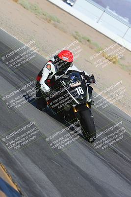 media/Oct-05-2024-Race Pace (Sat) [[aa7b44e117]]/5-Turn 15 Inside (910am)/